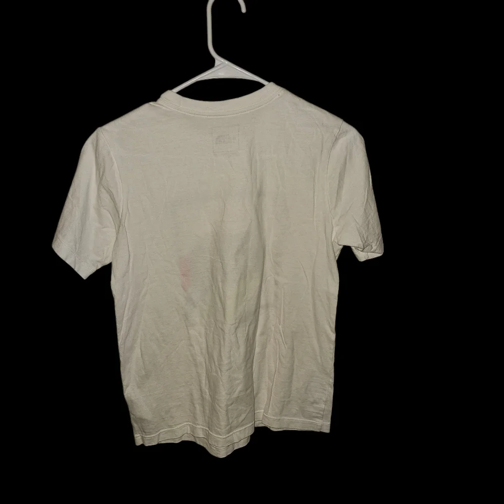 The North Face‎ Tee Shirt-XSmall - Picture 2 of 4